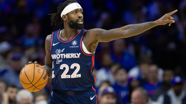 patrick-beverley-sixers